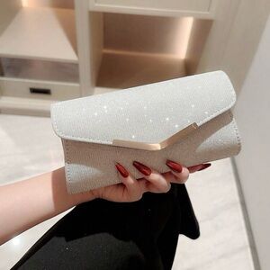 Moonlit EveBag Classic